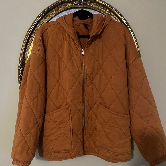 wild fable Jackets & Blazers - Wild Fable jacket